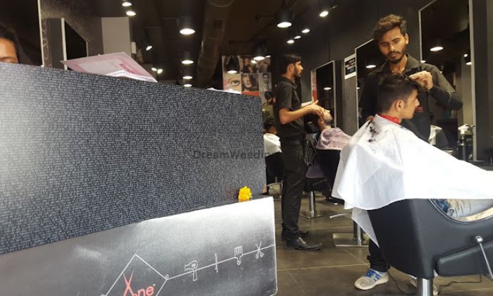 A-One Hair & Beauty Studio